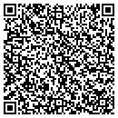 QR code with Hoffman Carol J MD contacts