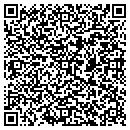 QR code with W 3 Construction contacts