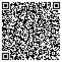 QR code with Xtreme Clean LLC contacts