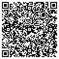 QR code with Mcguire Co contacts