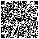 QR code with David M &Barbara Baldwin Fdn contacts