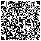 QR code with Brandon Sheds & Gazebos contacts