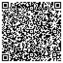 QR code with Waysher Construction contacts