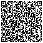 QR code with Wennersten Construction Inc contacts