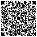 QR code with David P Nolan Foundation Inc contacts