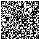 QR code with Michael L Chavez contacts
