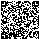 QR code with Michal Miller contacts
