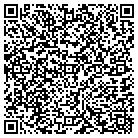 QR code with David R Steinhardt Foundation contacts