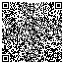 QR code with Ianni Carolyn O MD contacts