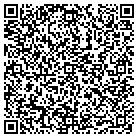 QR code with David Stone Charitable Fdn contacts