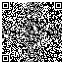 QR code with Kentucky Enterprise contacts