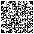 QR code with Morales contacts