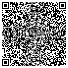 QR code with David & Tricia Rogers Foundation contacts