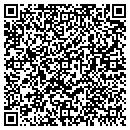 QR code with Imber Paul DO contacts