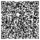 QR code with Westview Construction contacts