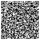 QR code with David Tyson Foundation Inc contacts