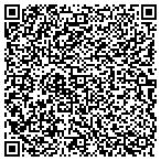 QR code with Complete Cleaning And Carpentry LLC contacts