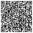 QR code with Wharton Construction & Design contacts