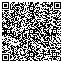 QR code with Inselman Laura S MD contacts