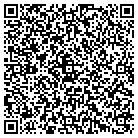 QR code with Wharton Construction & Design contacts