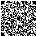 QR code with Insight Optical contacts