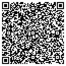 QR code with Whirlwind Construction contacts