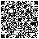 QR code with Internal Medicine of Limestone contacts