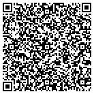 QR code with Deborah Elkins Foundation contacts