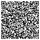 QR code with Le Meyers Inc contacts