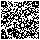 QR code with Phelps Anderson contacts