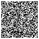 QR code with Phelps Anderson contacts