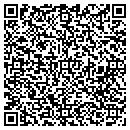 QR code with Israni Rubeen K MD contacts