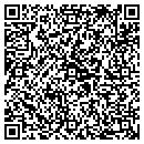 QR code with Premier Coatings contacts