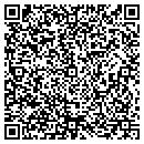 QR code with Ivins Seth L MD contacts