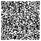 QR code with Carol I Wiggin contacts