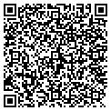 QR code with Ramsay Mebane Rev contacts