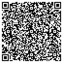 QR code with Raul M Morales contacts
