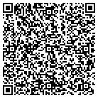 QR code with Deerfield Charitable Trust contacts