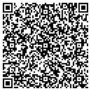 QR code with Jackson Cheryl A G MD contacts