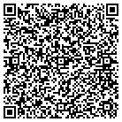 QR code with Hermies Madruga Appliance Rpr contacts