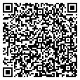 QR code with Dm Cleaning contacts