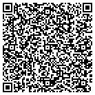 QR code with Live Well Chirporactic contacts