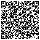 QR code with Jacob Thomas C MD contacts