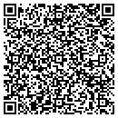 QR code with Doris Cleaning Service contacts