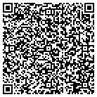 QR code with Chicago Title Insurance Company contacts