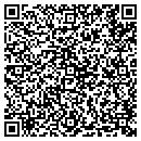 QR code with Jacques Carol MD contacts