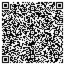 QR code with Jaffe Rebecca MD contacts