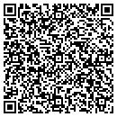 QR code with Xit Construction LLC contacts