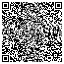 QR code with Jagiasi Juhi Anik MD contacts