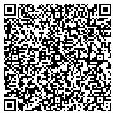 QR code with Robert M Cates contacts